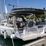 yacht-30334061 image-3