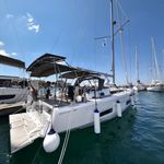 yacht-30334061 image-4