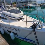 yacht-30334091 image-3