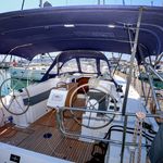 yacht-30334091 image-5