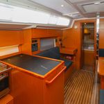 yacht-30334091 image-6