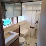 yacht-Prestige 590 Fly-image-1