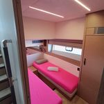 yacht-Prestige 590 Fly-image-3