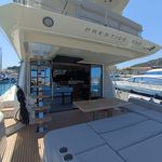 yacht-Prestige 590 Fly-image-4