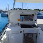 yacht-Prestige 590 Fly-image-5