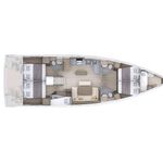 yacht-Oceanis 52-image-3