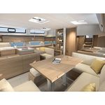 yacht-Oceanis 52-image-1