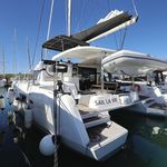 yacht-30365095 image-1