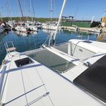 yacht-30365095 image-4