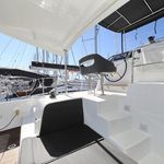 yacht-30365095 image-6