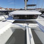 yacht-30365095 image-3