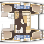 yacht-30365095 image-2