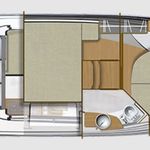 yacht-30365451 image-2