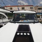 yacht-30365451 image-4