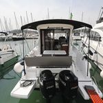 yacht-30365451 image-1