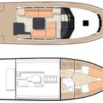 yacht-30365912 image-2