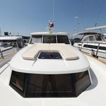 yacht-30365912 image-6