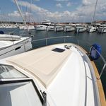 yacht-30365912 image-4