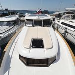 yacht-30365912 image-5