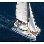 yacht-Lagoon 38-image-3