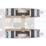 yacht-Lagoon 38-image-1