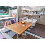 yacht-Lagoon 38-image-2