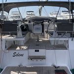 yacht-30383718 image-1