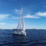 yacht-30383718 image-4