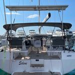 yacht-30383718 image-3