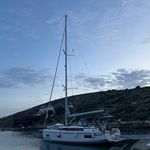 yacht-30383718 image-6