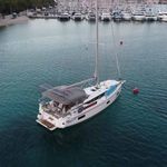 yacht-30383718 image-5