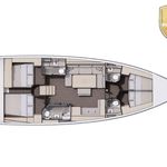 yacht-30411177 image-2