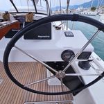 yacht-30411177 image-4