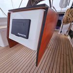 yacht-30411177 image-6