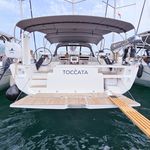 yacht-30411179 image-1