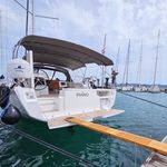 yacht-30411180 image-3