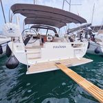 yacht-30411181 image-3