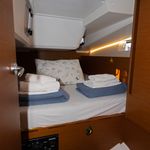 yacht-Sun Odyssey 490-image-3