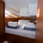 yacht-Sun Odyssey 490-image-4
