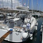 yacht-30418243 image-1