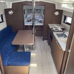 yacht-30418243 image-6