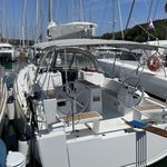 yacht-30418243 image-3