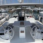 yacht-30418243 image-4