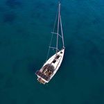 yacht-30418826 image-3