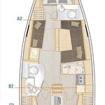 yacht-30418826 image-2