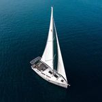 yacht-30418826 image-5