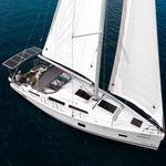 yacht-30418826 image-4