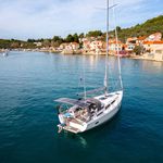 yacht-30418826 image-6