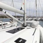 yacht-30439558 image-4