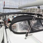 yacht-30439558 image-5